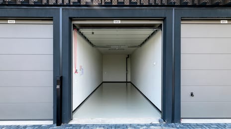 Bekijk foto's