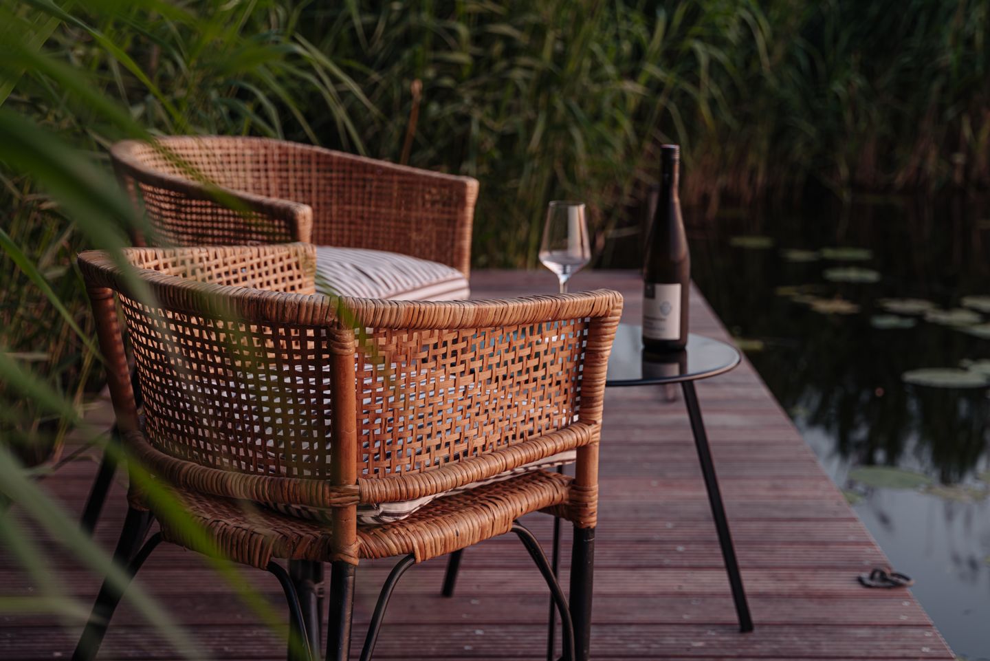 Foto 50 van Poeldijk 1-B