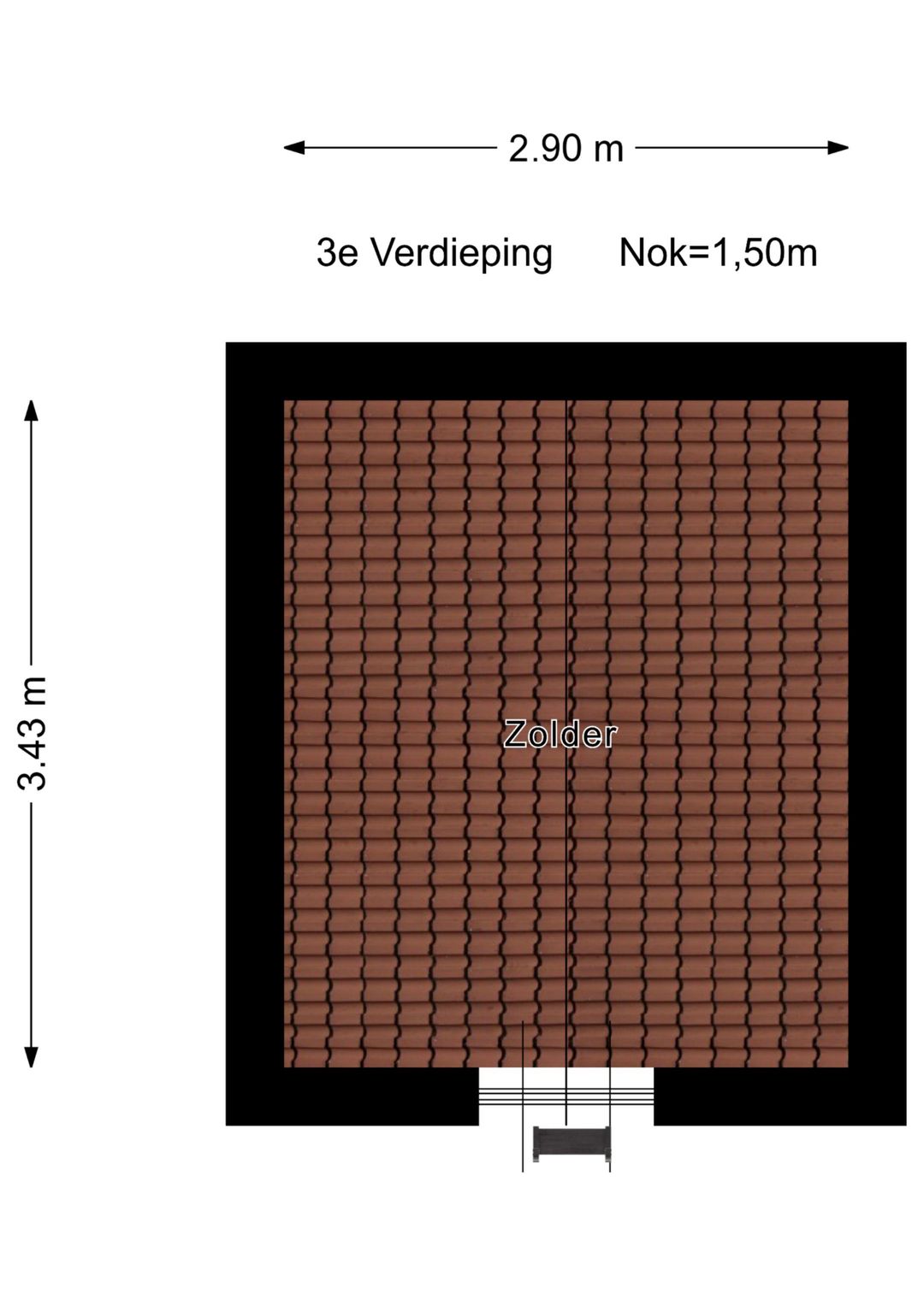 Foto 52 van Helmersstraat 98