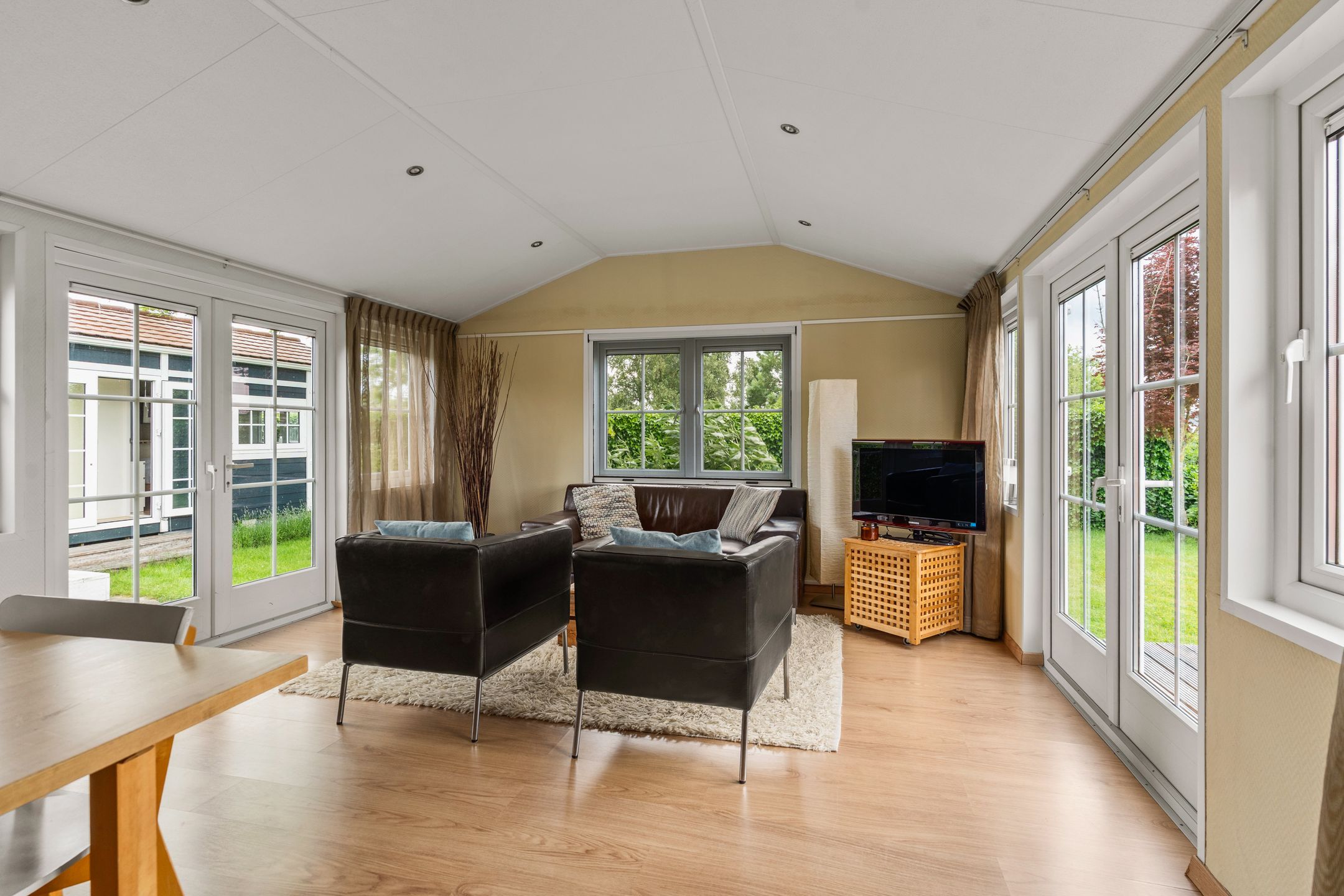 4-bedroom freehold villa in Loosdrecht — photo 5 of 5