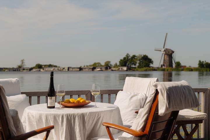 Foto 4 van Poeldijk 1-B