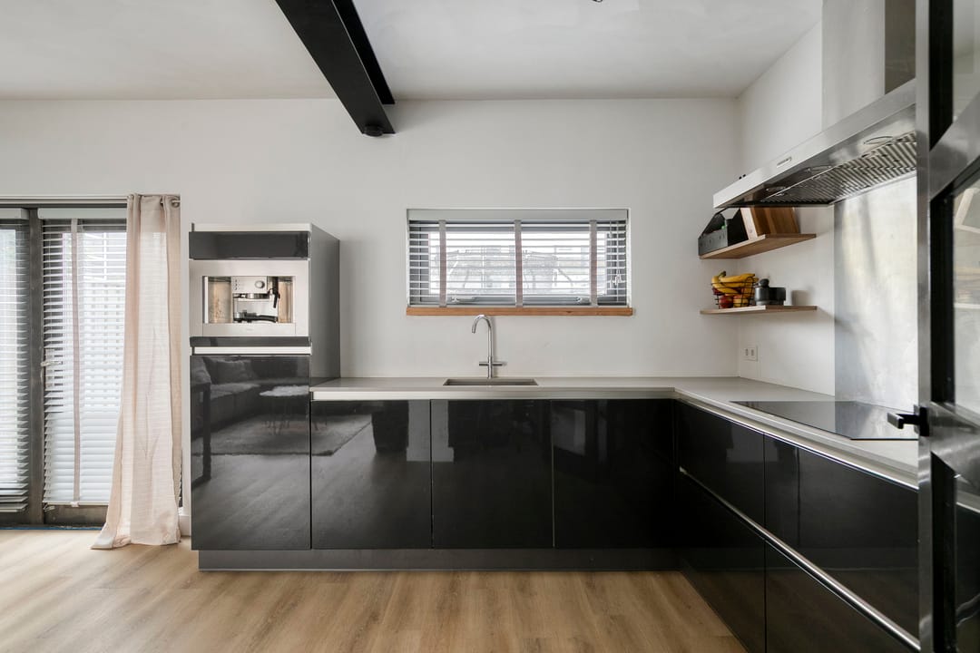 Photo 13 of Deken B.J. van Miertstraat 2