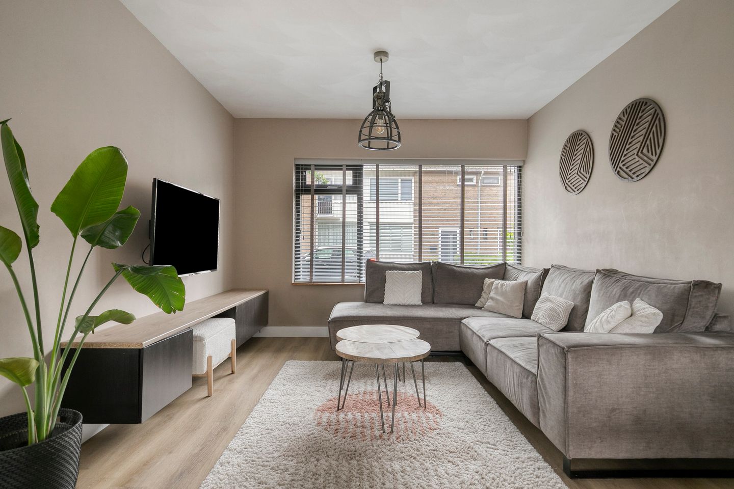 Photo 10 of Deken B.J. van Miertstraat 2