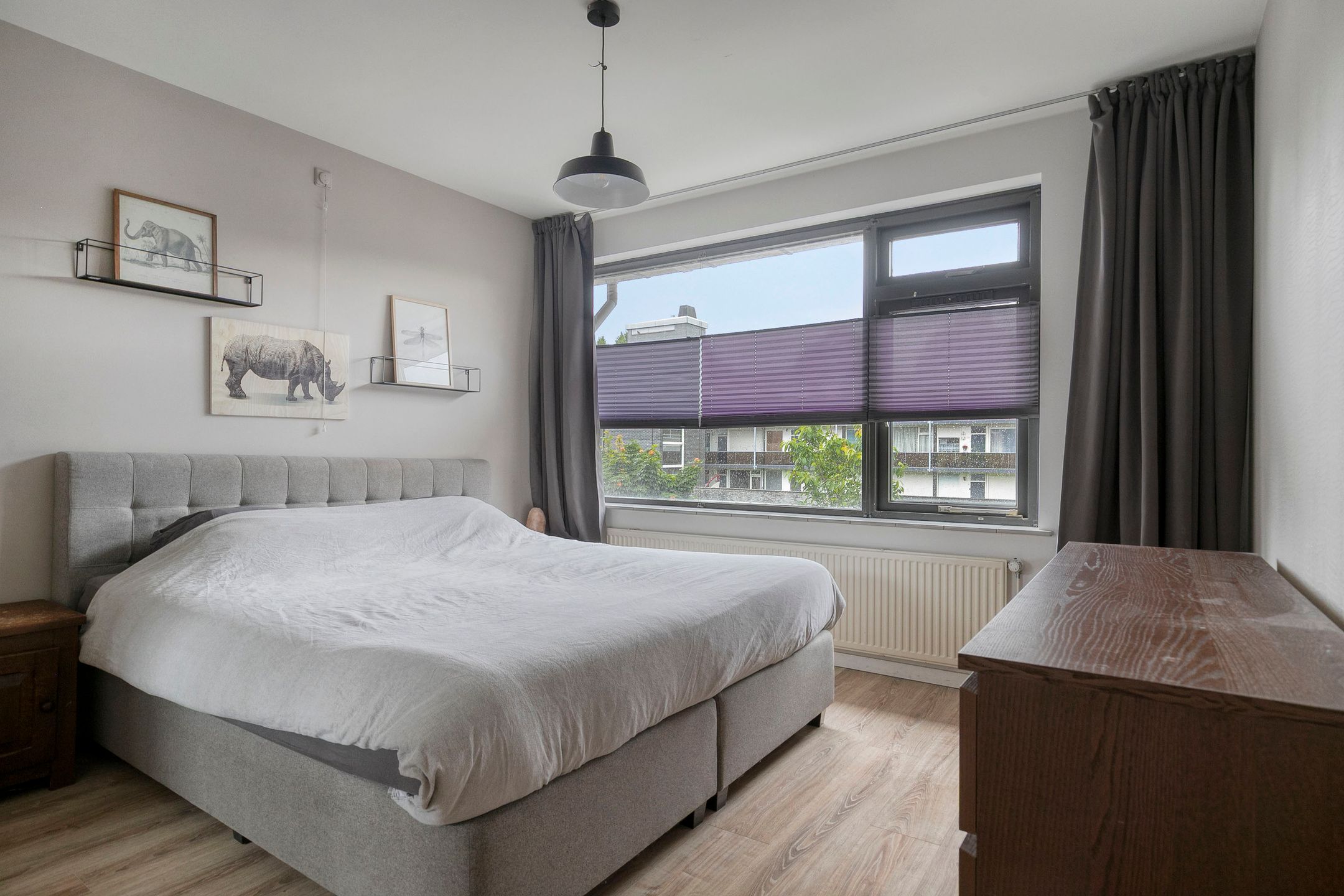 Photo 15 of Deken B.J. van Miertstraat 2