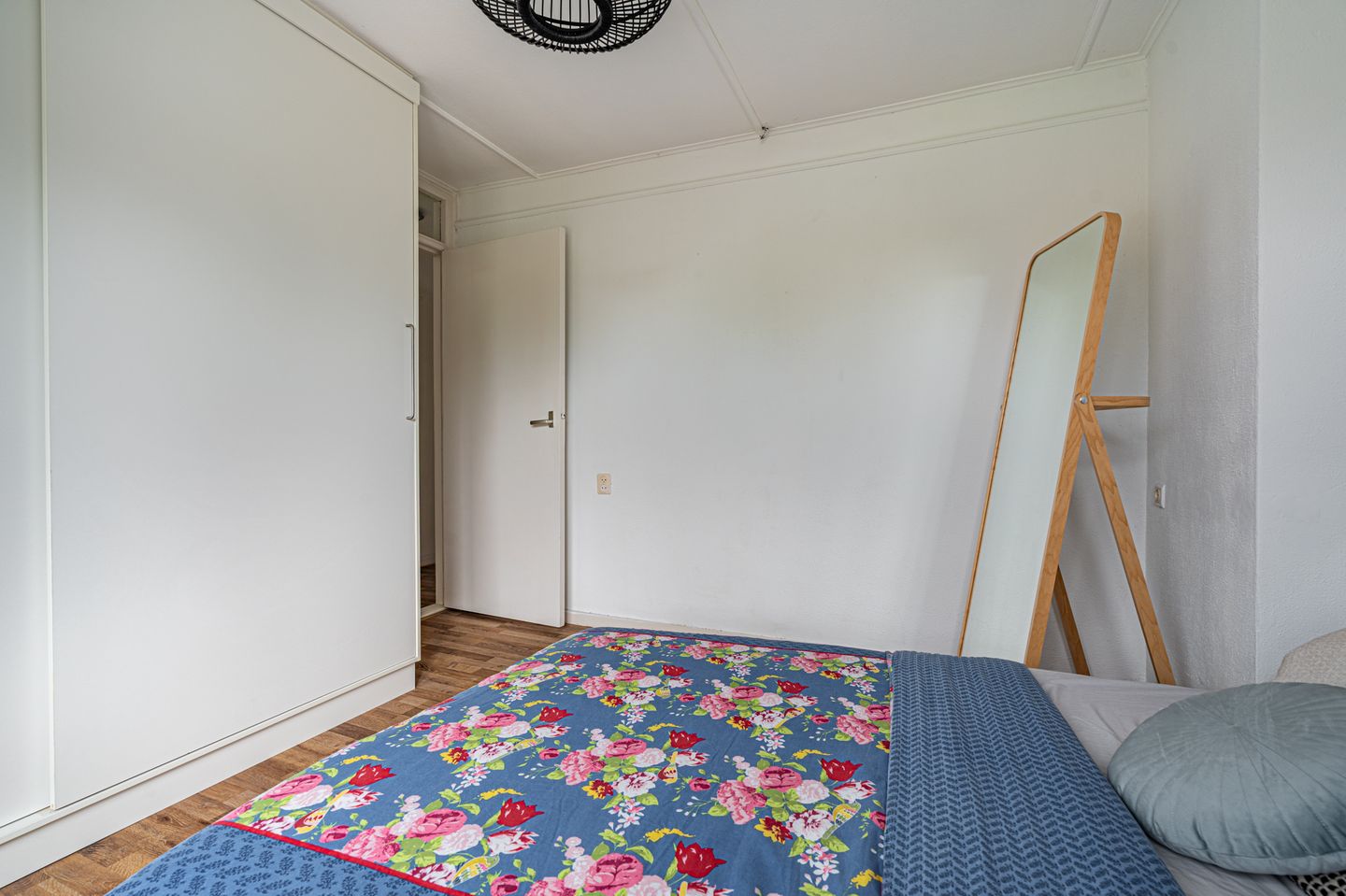 Foto 35 van Jacob van Ruysdaelstraat 17
