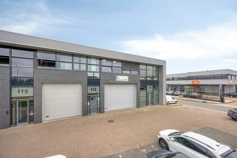 Bekijk foto's