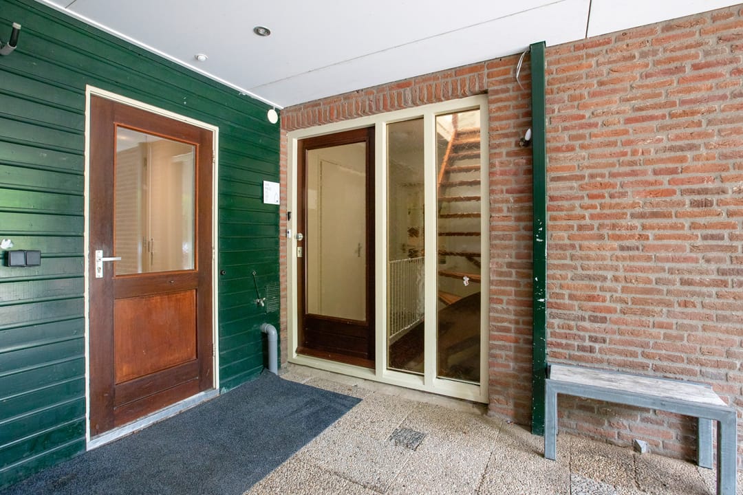 Foto 7 van Gildebongerd 28