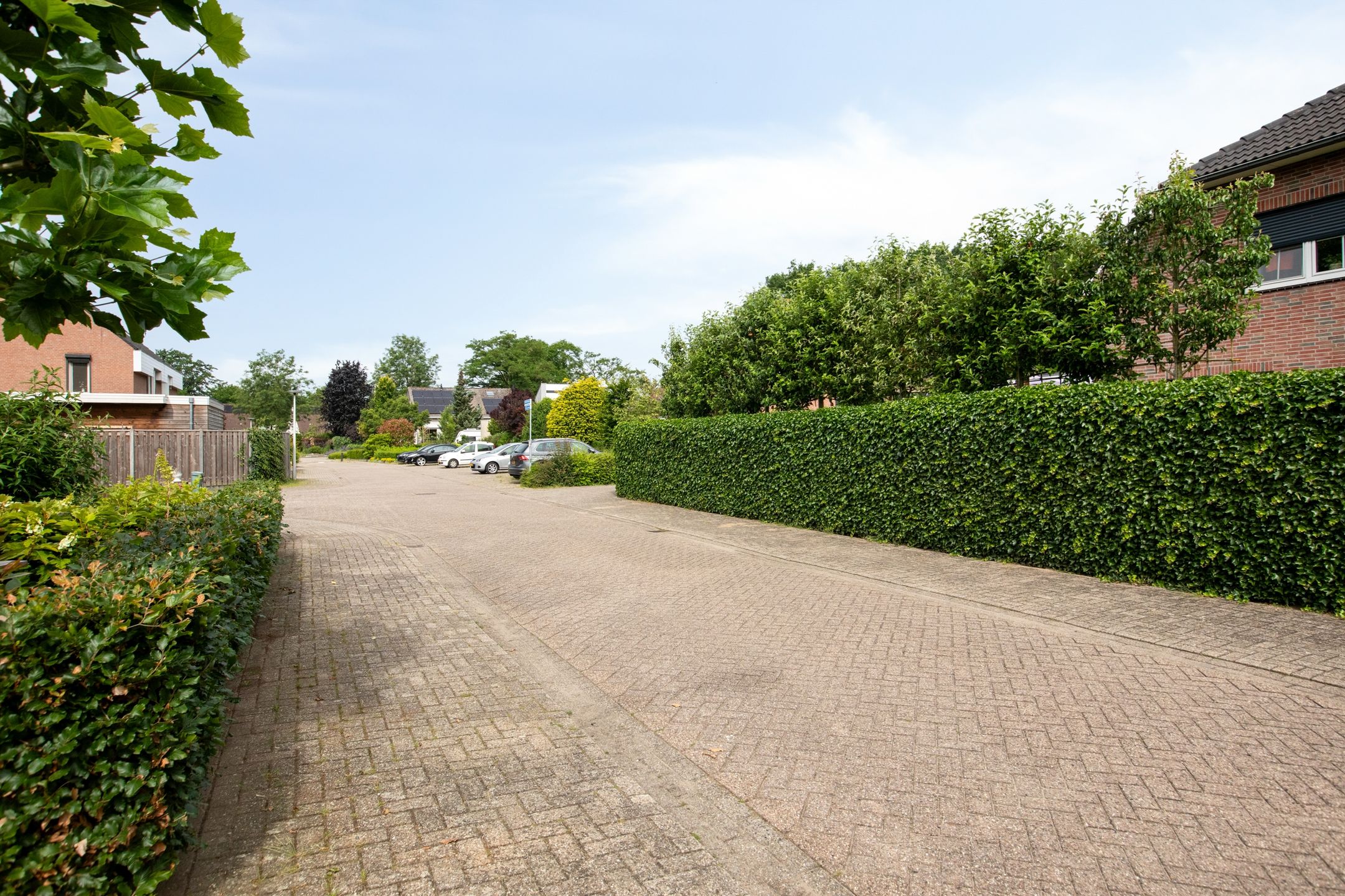 Foto 66 van Gildebongerd 28