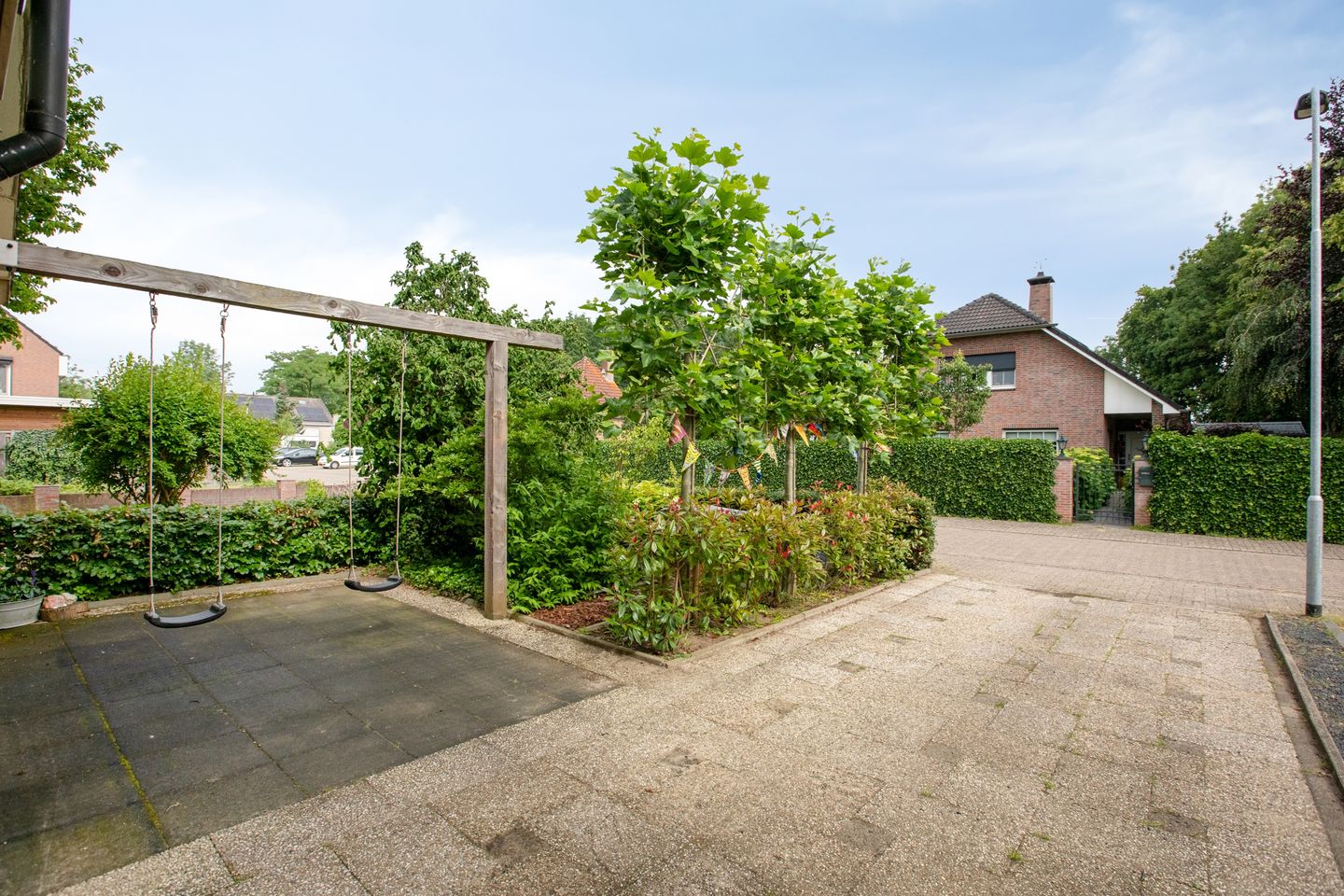 Foto 5 van Gildebongerd 28