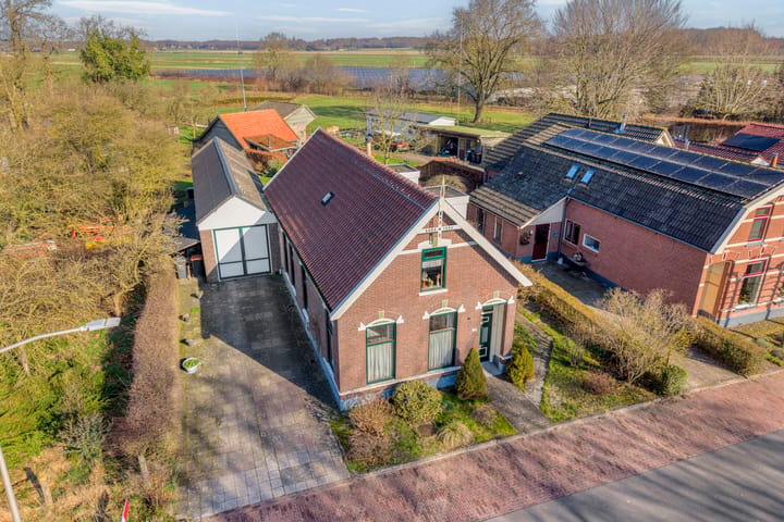 Foto 4 van Dedemsvaartseweg-Noord 94