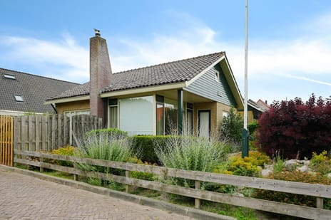 Oranjestraat thumbnail