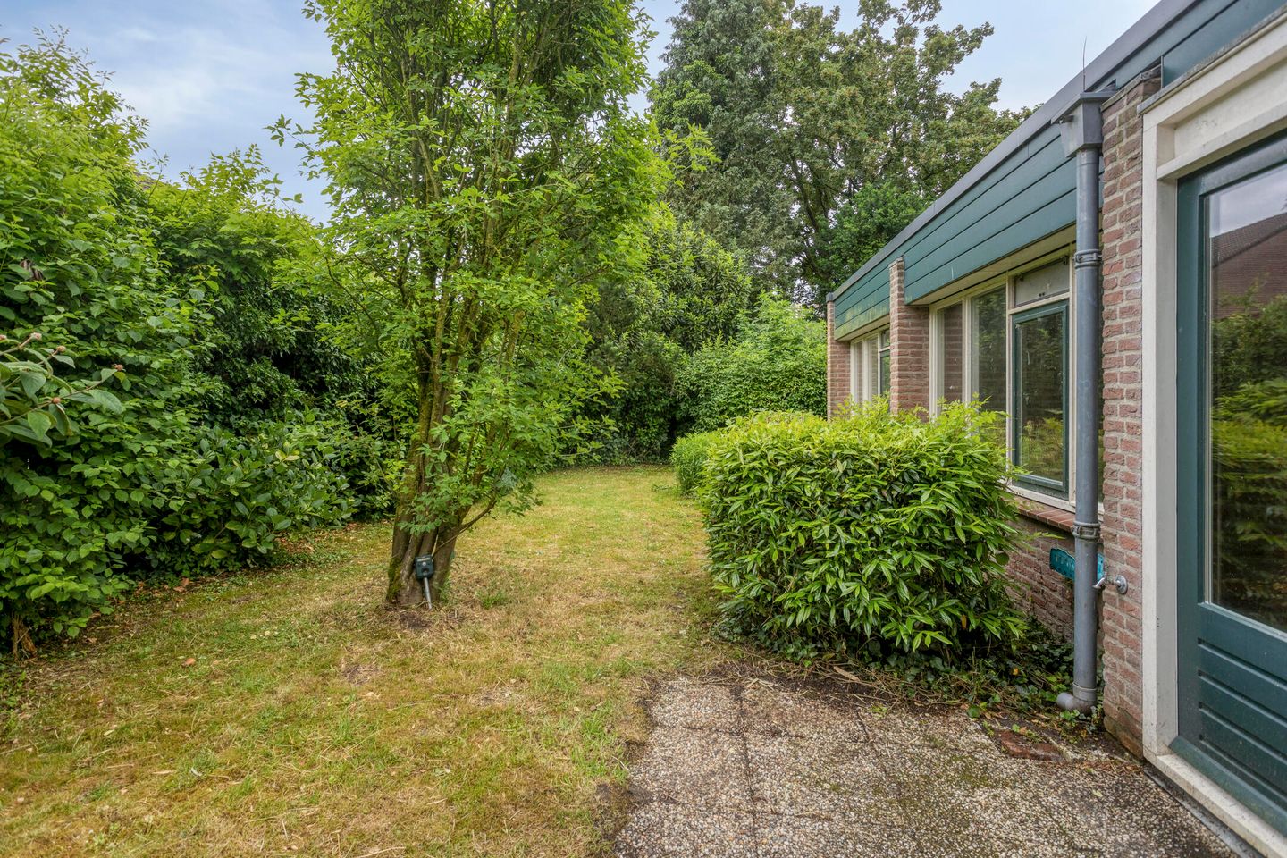 Foto 4 van Bastion 1