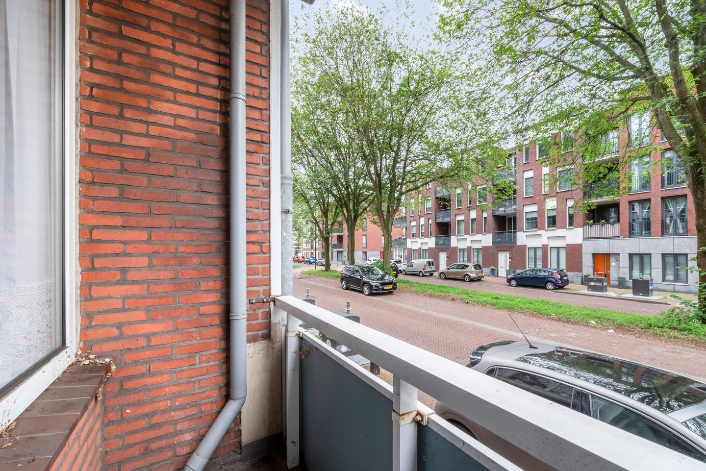 Photo 10 of Oranjestraat 39