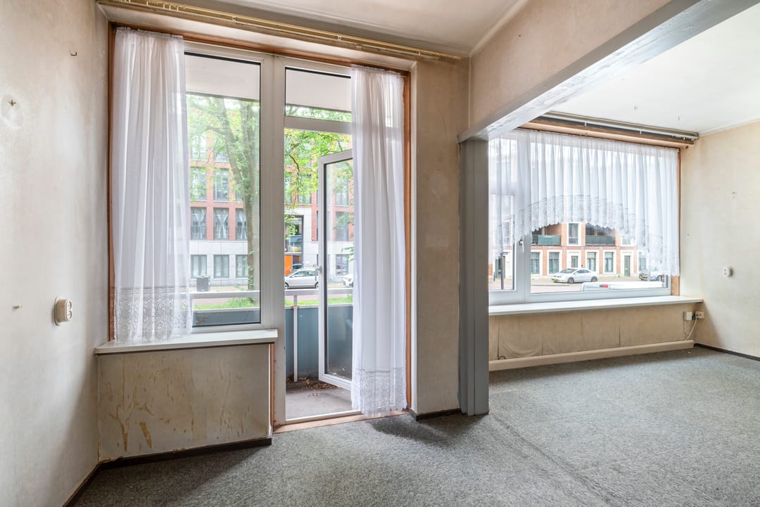 Photo 8 of Oranjestraat 39