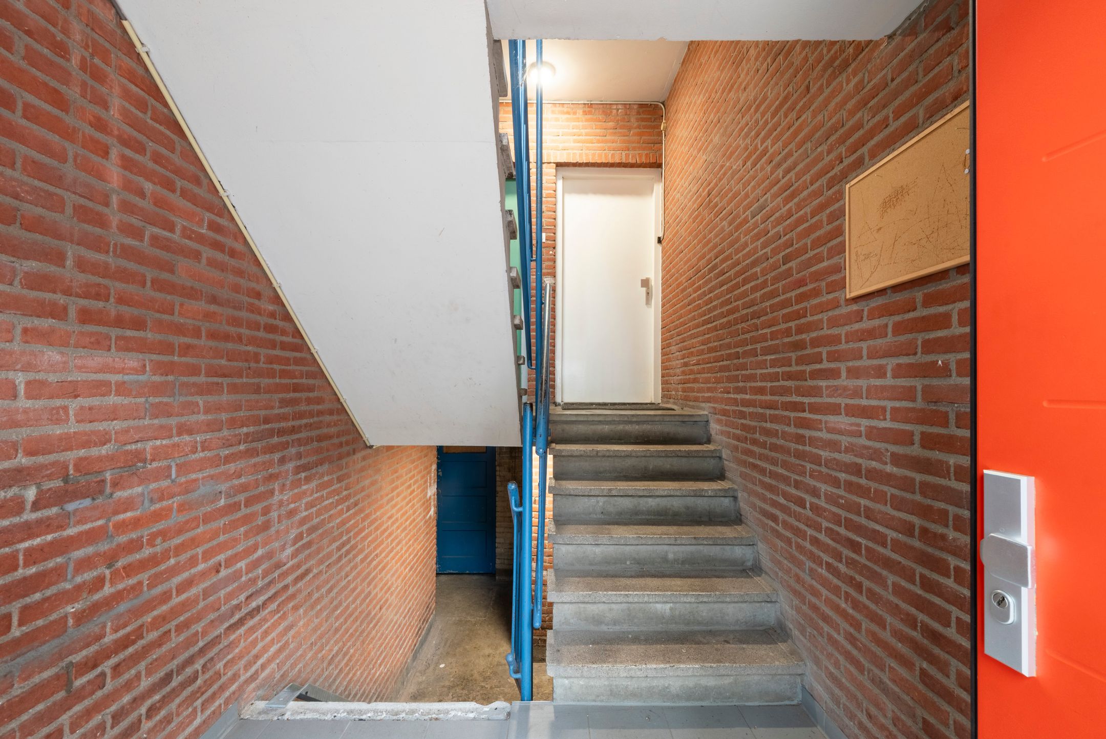 Photo 6 of Oranjestraat 39
