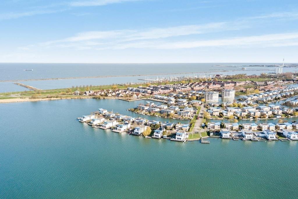 Photo 54 of Weerribben 5
