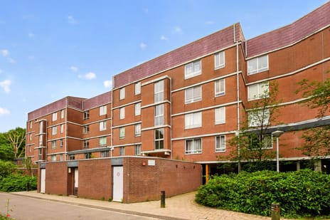 Leusdenhof thumbnail