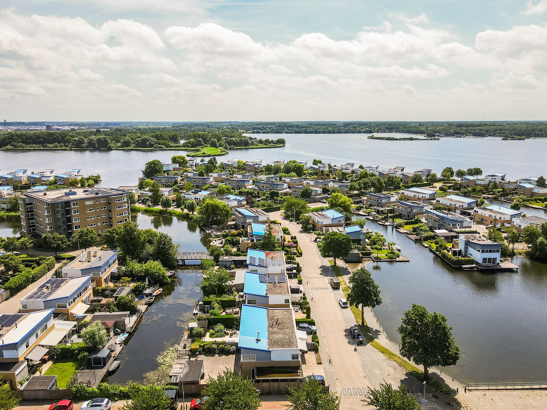 Photo 51 of Weerribben 5