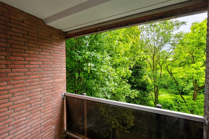 Photo 4 of Leusdenhof 352
