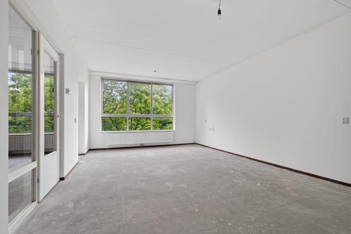 Photo 3 of Leusdenhof 352