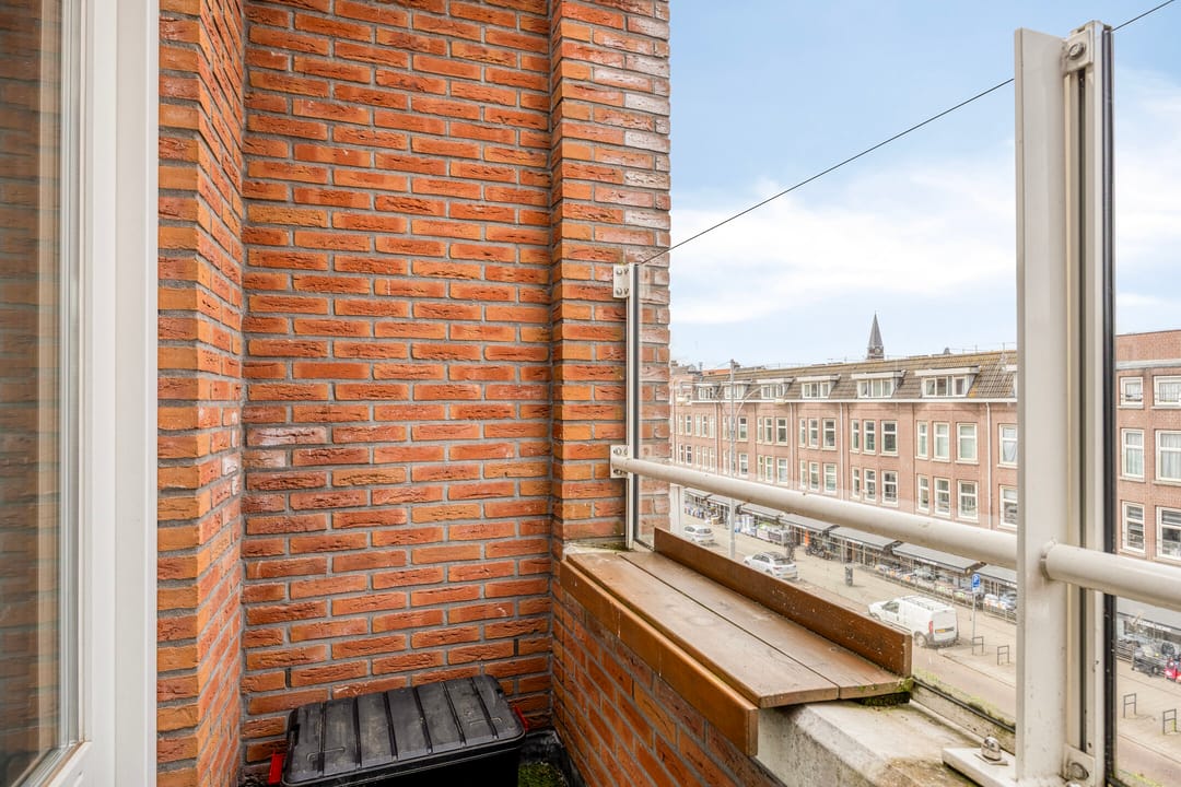 Foto 16 van Brabantsestraat 11