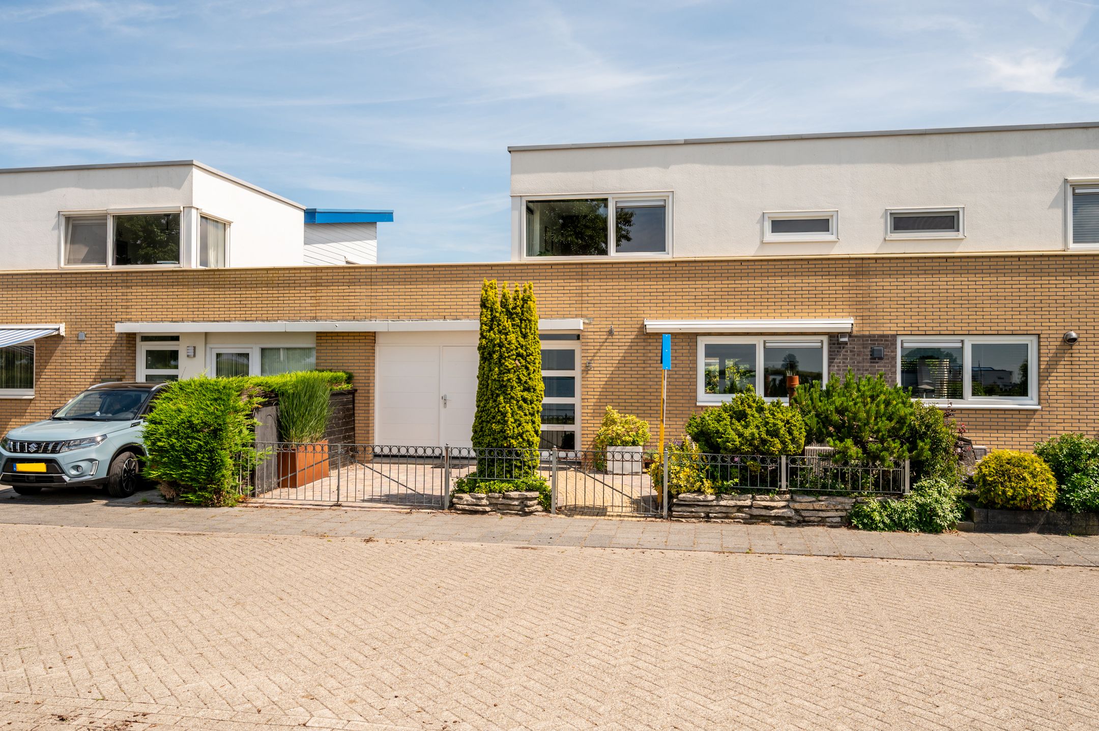 Photo 42 of Weerribben 5