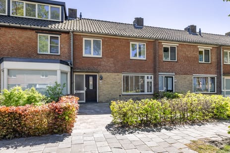 Schultinghstraat thumbnail