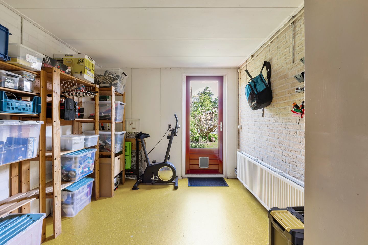 Photo 25 of Spirealaan 27