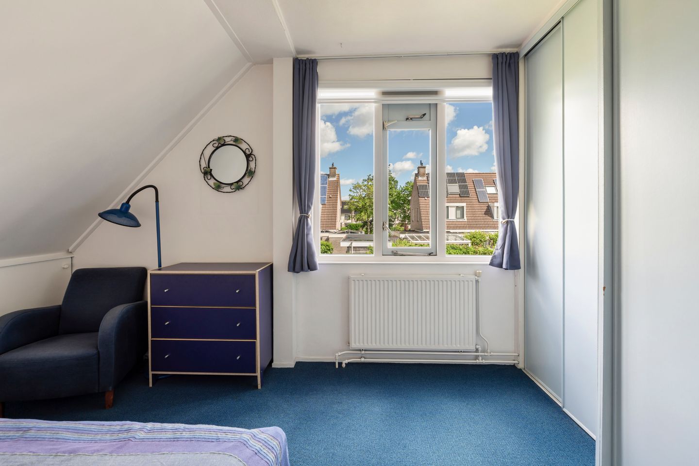 Photo 20 of Spirealaan 27