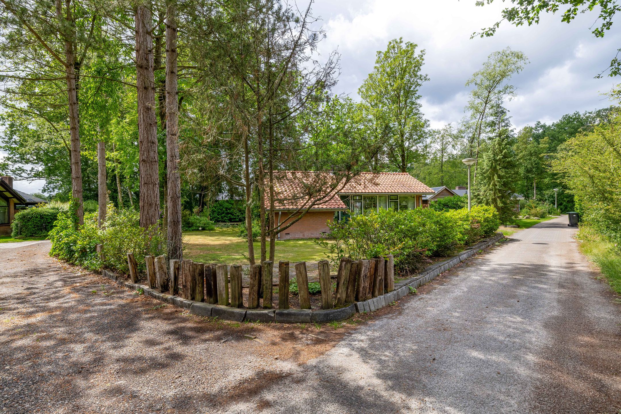 3-bedroom freehold villa in Havelte — photo 3 of 5