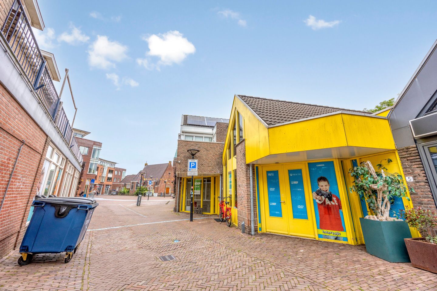 Bekijk foto 3 van Kerkstraat 5-7