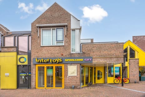 Bekijk foto's