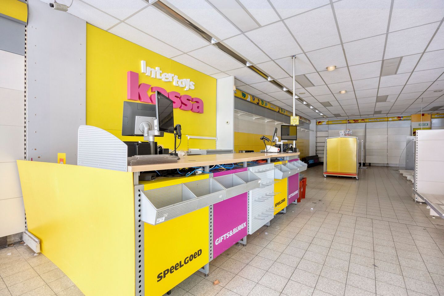 Bekijk foto 4 van Kerkstraat 5-7