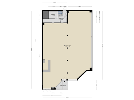 Bekijk plattegrond