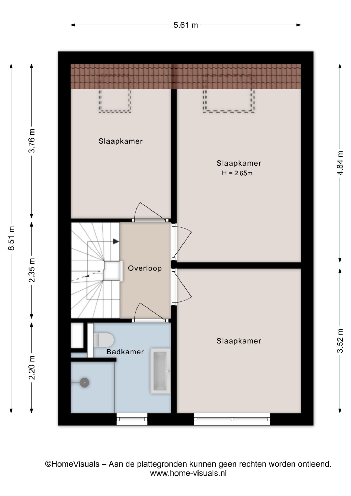 Foto 51 van Giek 12