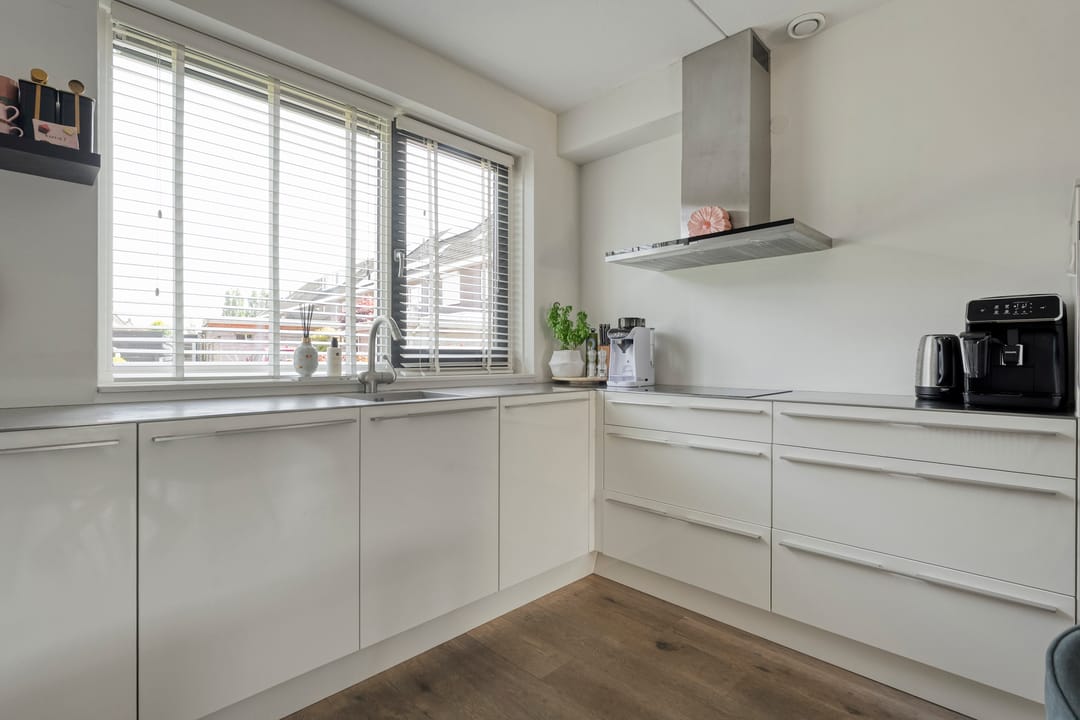 Foto 17 van Giek 12