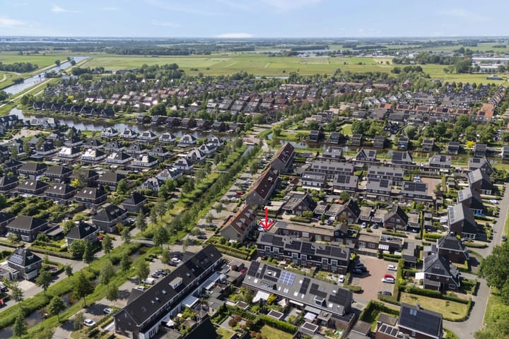 Foto 4 van Giek 12