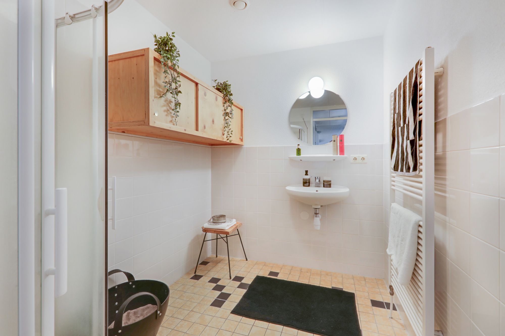 Photo 33 of Van Lawick van Pabststraat 112