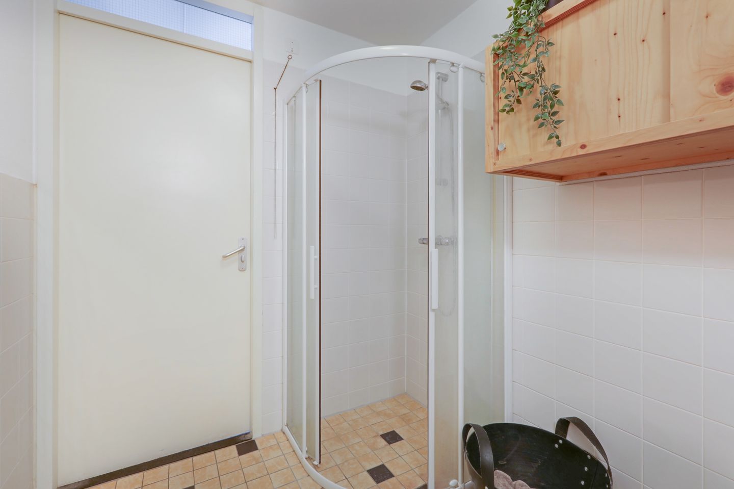 Photo 34 of Van Lawick van Pabststraat 112