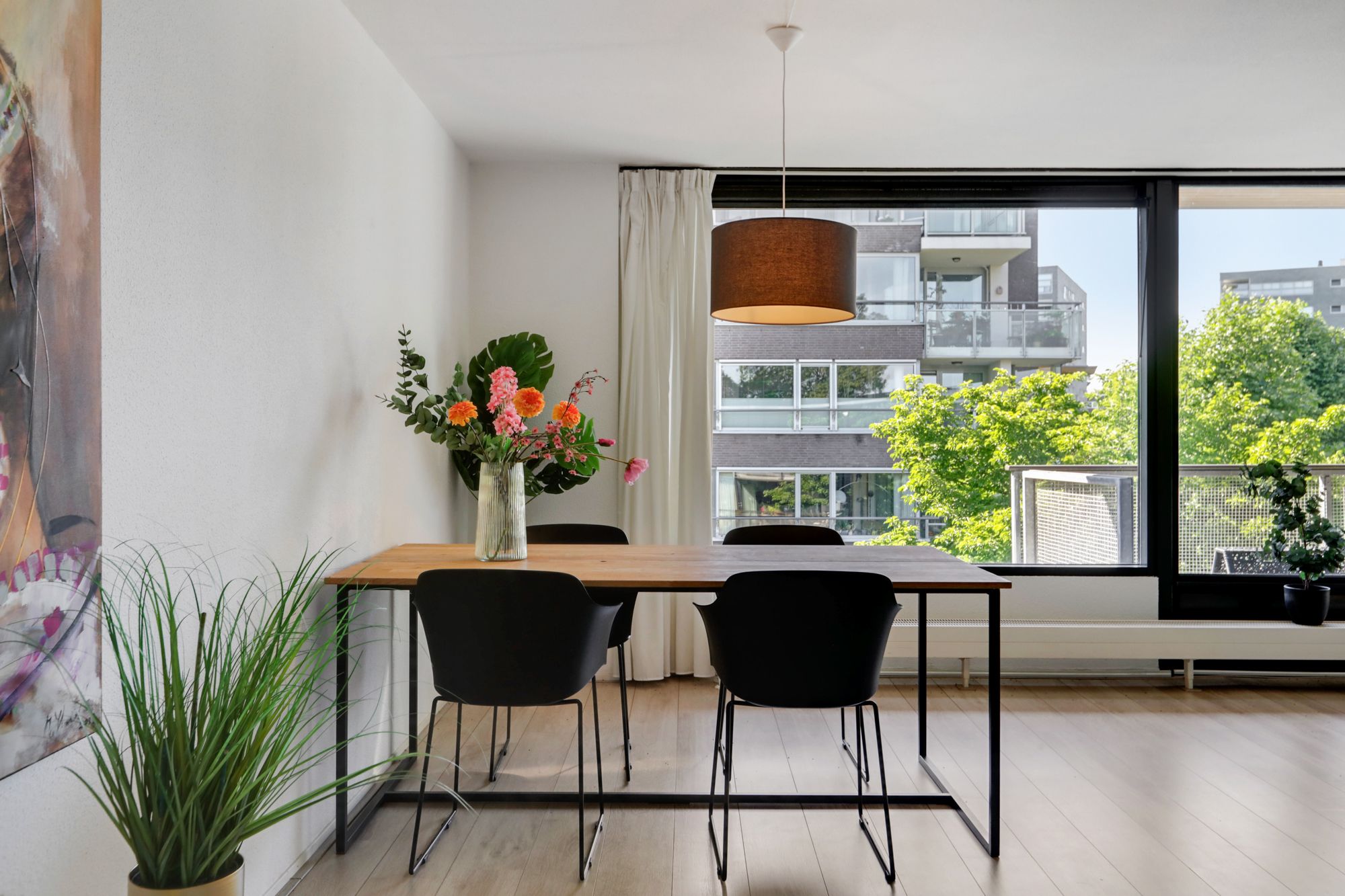 Photo 12 of Van Lawick van Pabststraat 112