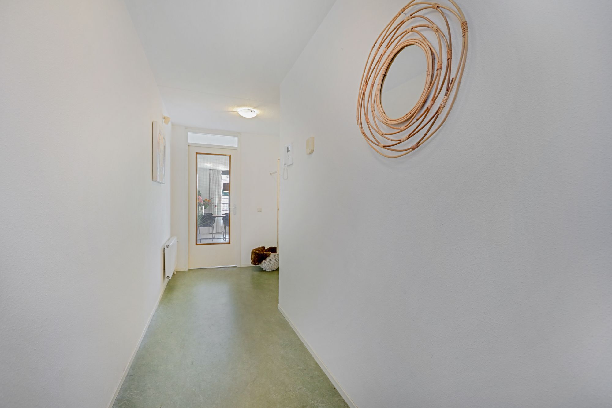 Photo 9 of Van Lawick van Pabststraat 112