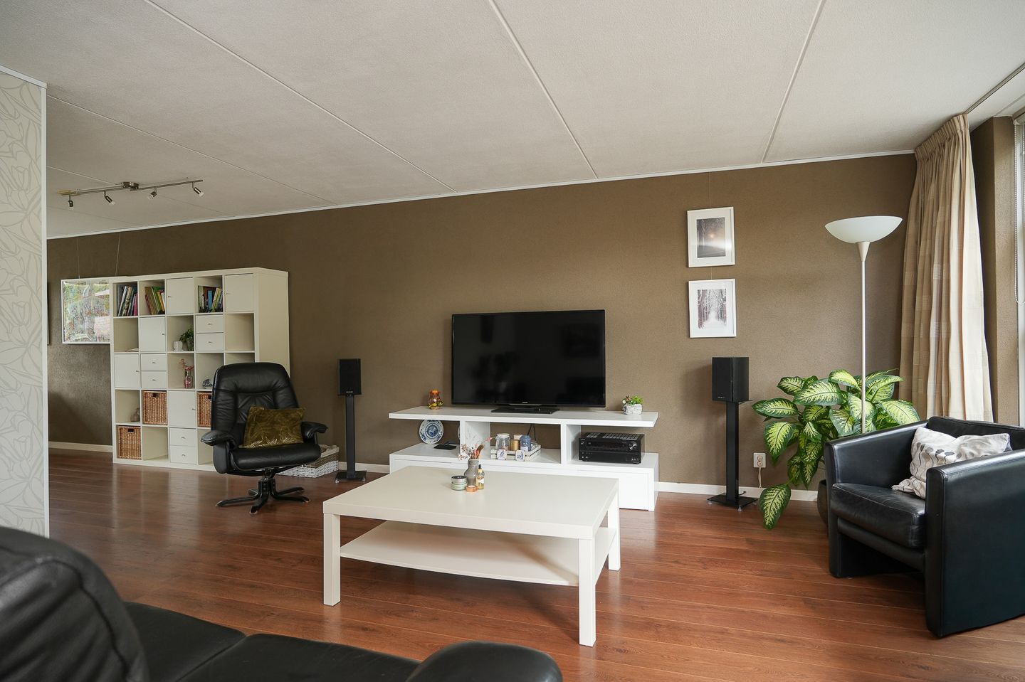 Foto 4 van Gerestein 15