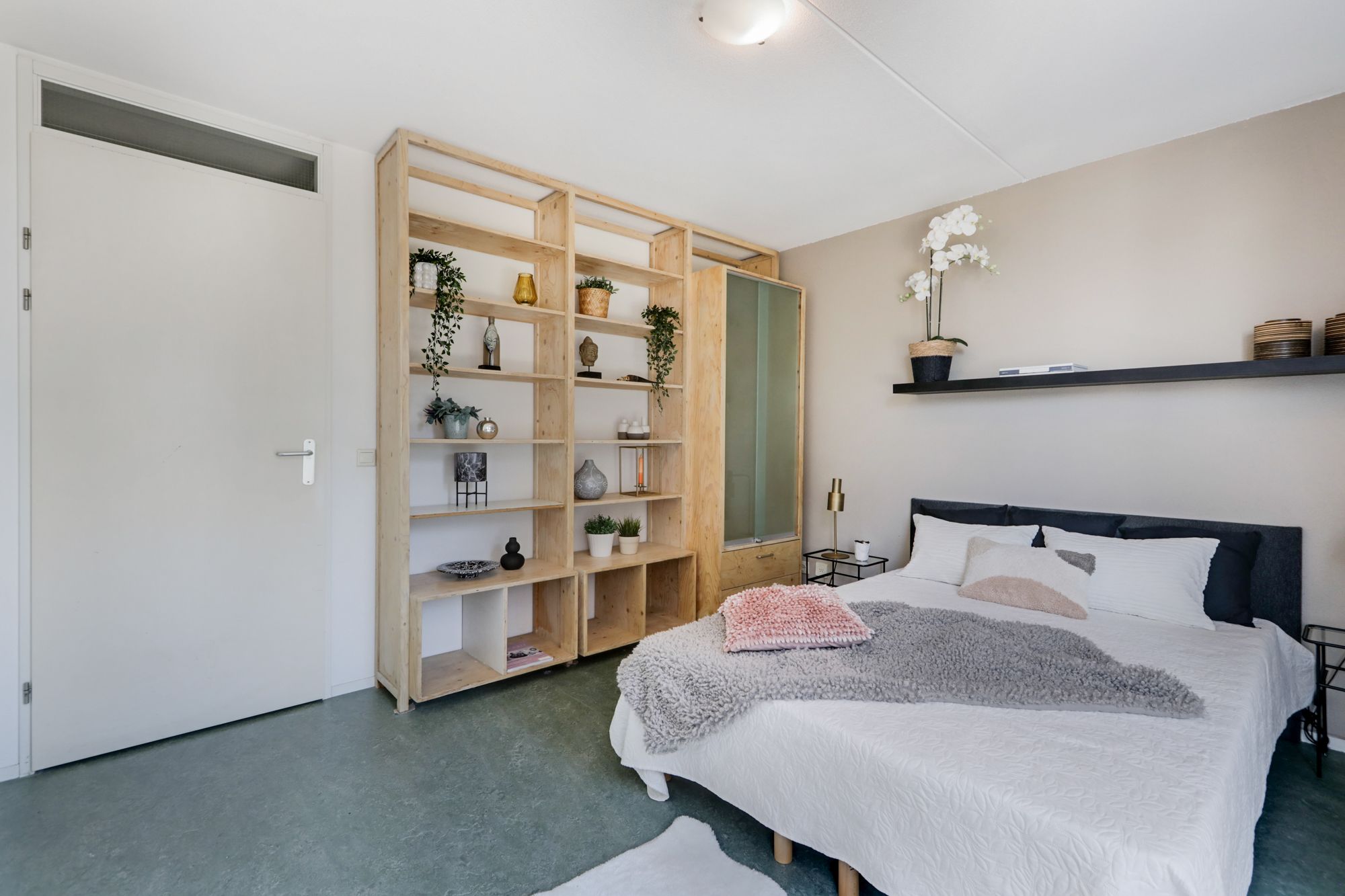 Photo 30 of Van Lawick van Pabststraat 112