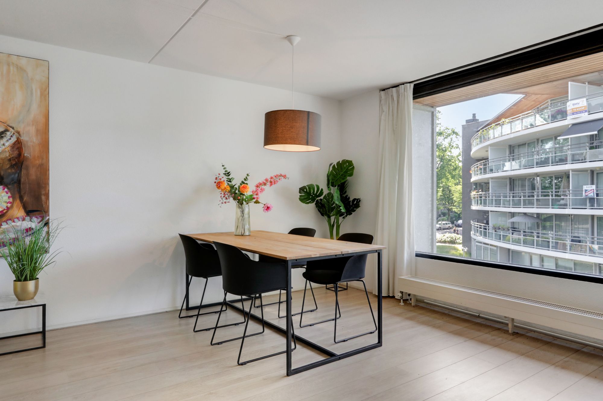 Photo 18 of Van Lawick van Pabststraat 112