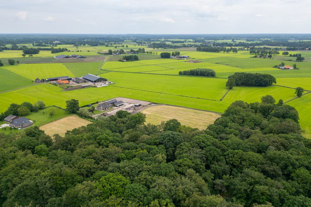 Photo 91 of Kasteelweg 12