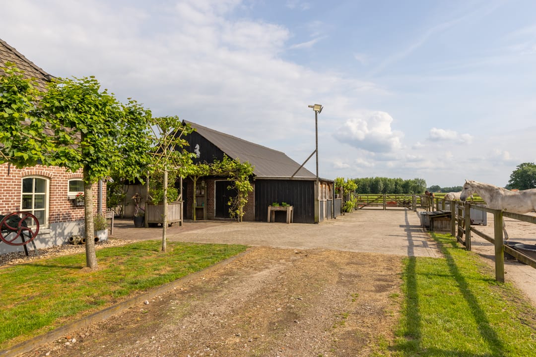 Photo 62 of Kasteelweg 12