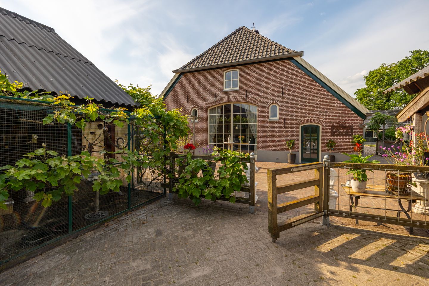 Photo 74 of Kasteelweg 12
