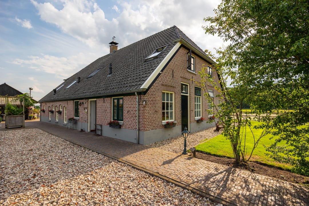 Photo 82 of Kasteelweg 12