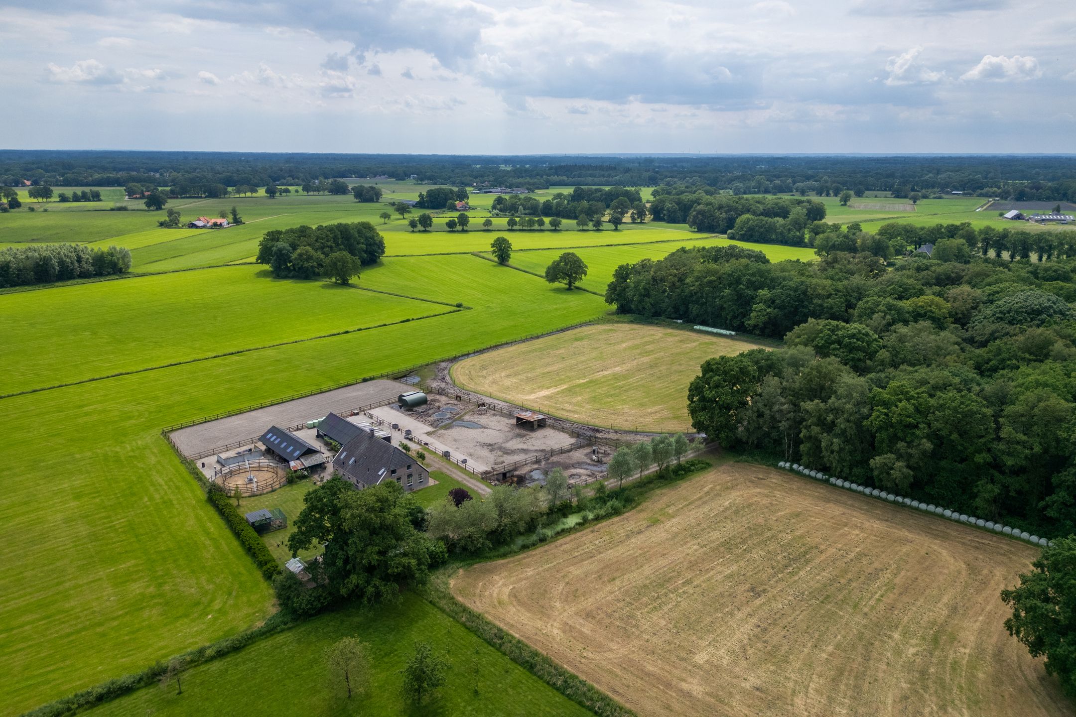 Photo 87 of Kasteelweg 12