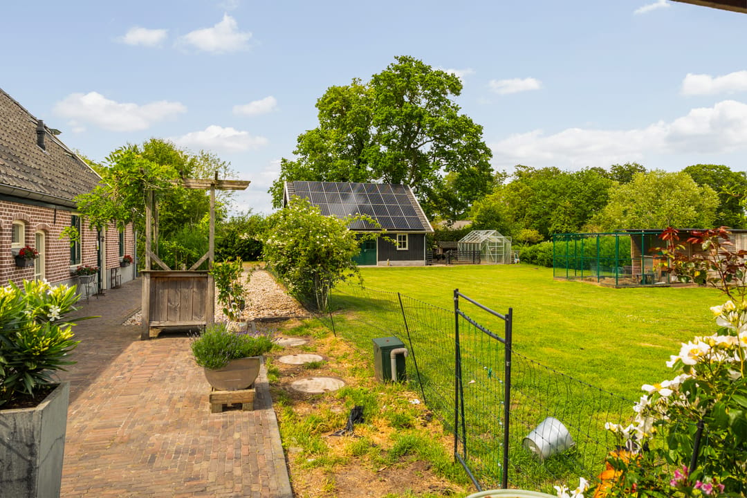 Photo 76 of Kasteelweg 12